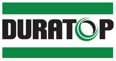 Marca