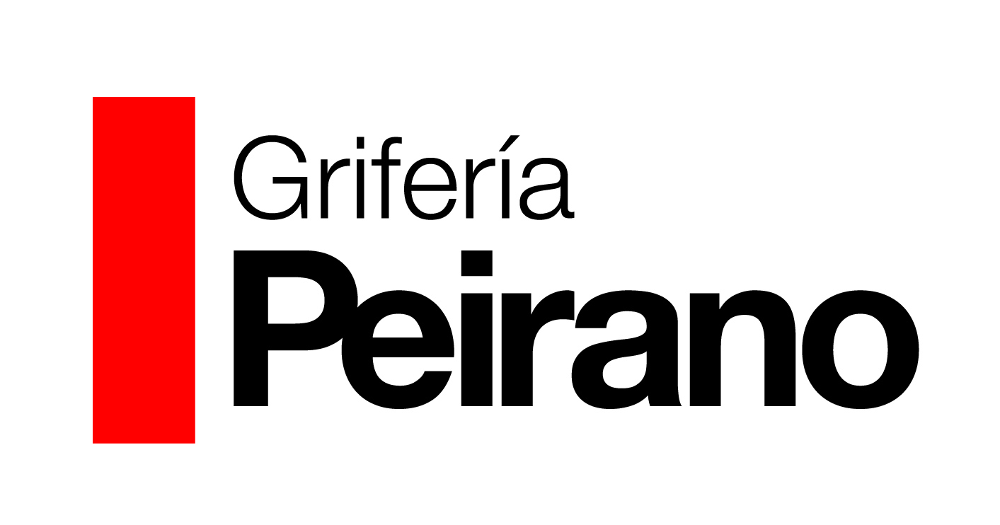 Marca