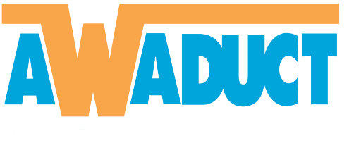 Marca